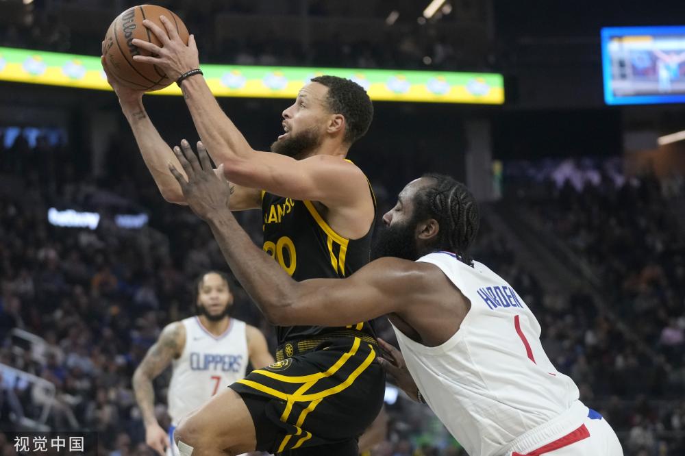 成为NBA