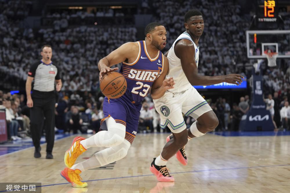 拜仁的一个 拜仁的一个