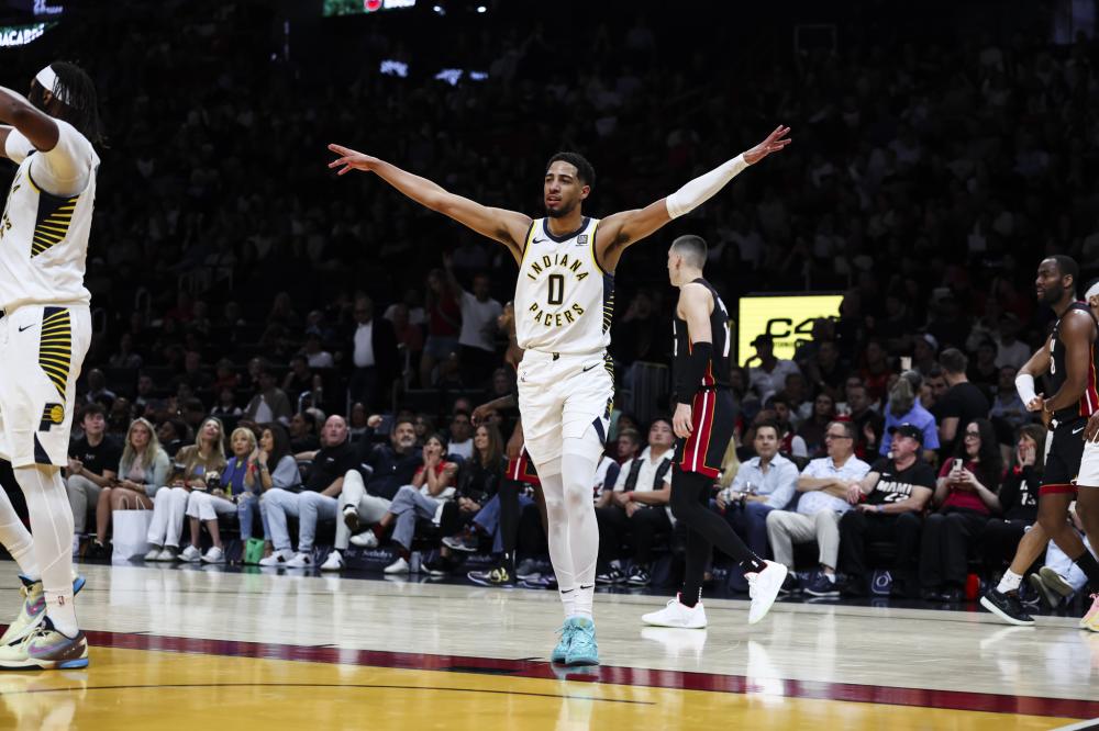 4岁的美国 4岁的美国