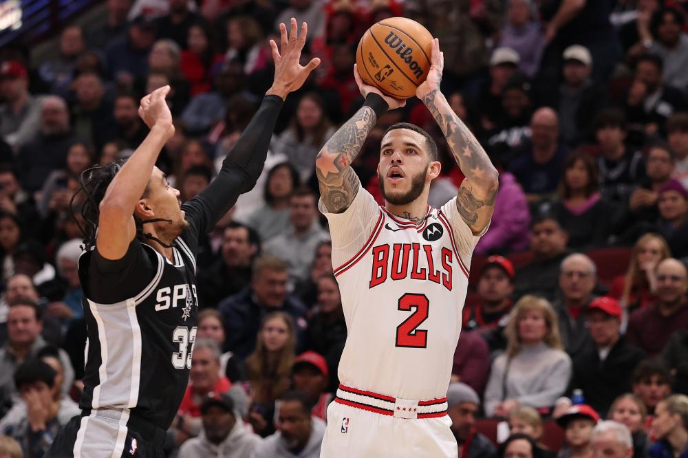 麦肯尼不仅 麦肯尼不仅