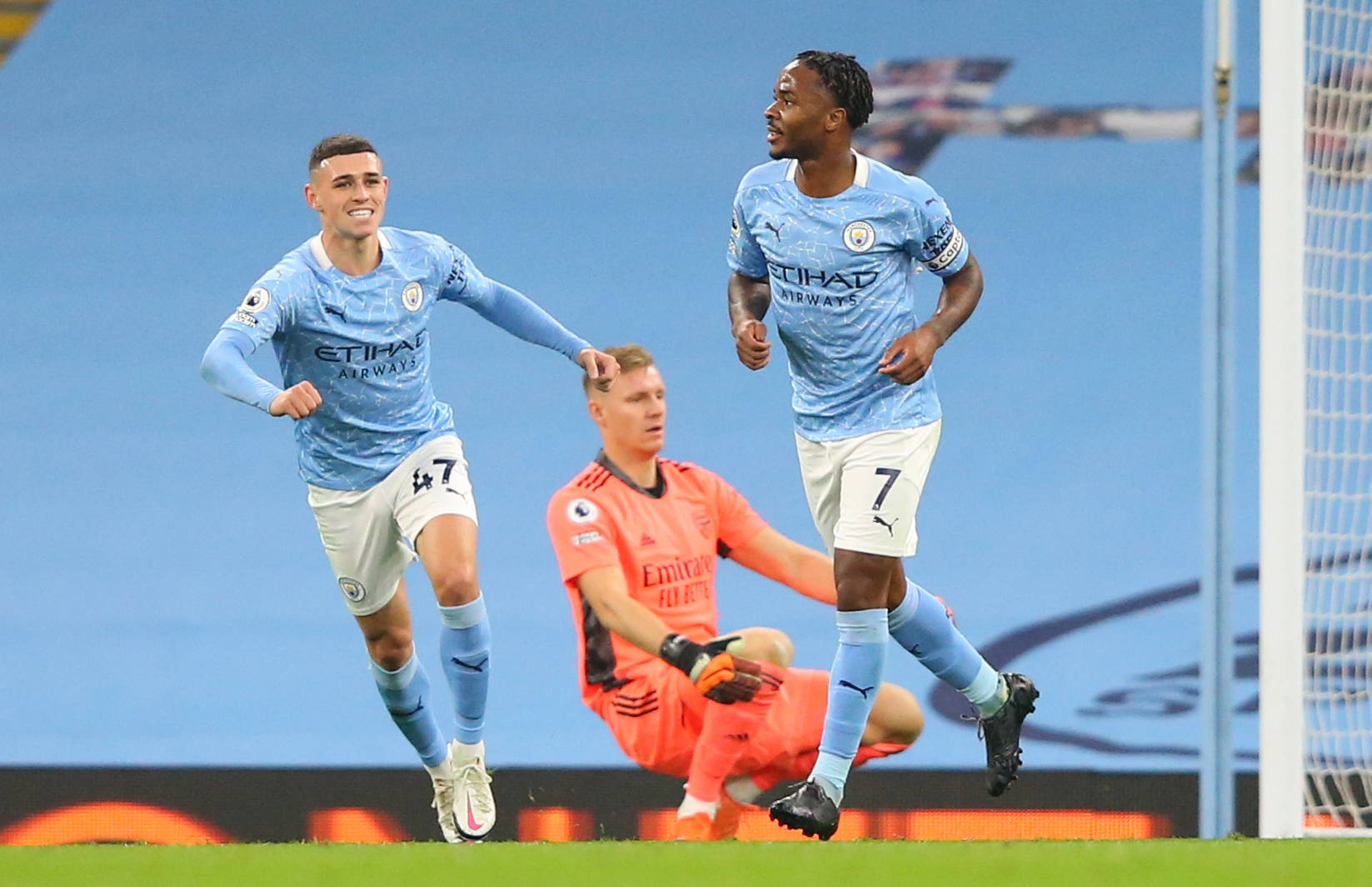 解析这一转 解析这一转